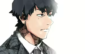 Page 84 of ●PIXIV● 鶸介 - preview thumbnail