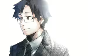 Page 85 of ●PIXIV● 鶸介 - preview thumbnail