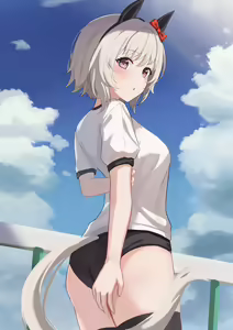 Page 122 of ●PIXIV● ぐれい - preview thumbnail