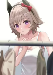 Page 133 of ●PIXIV● ぐれい - preview thumbnail