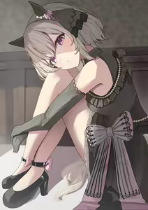 Page 14 of ●PIXIV● ぐれい - preview thumbnail