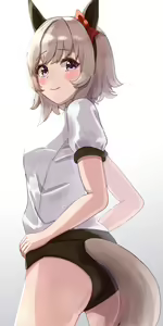 Page 167 of ●PIXIV● ぐれい - preview thumbnail