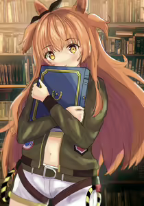 Page 186 of ●PIXIV● ぐれい - preview thumbnail