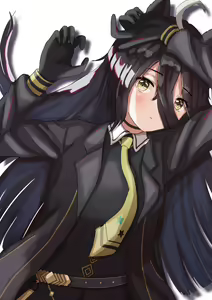 Page 200 of ●PIXIV● ぐれい - preview thumbnail