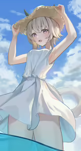 Page 39 of ●PIXIV● ぐれい - preview thumbnail