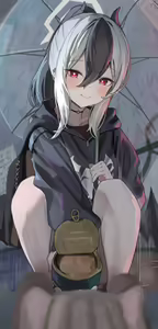 Page 42 of ●PIXIV● ぐれい - preview thumbnail