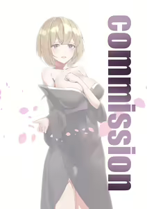 Page 121 of ●PIXIV● manu🔞 - preview thumbnail