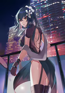 Page 130 of ●PIXIV● manu🔞 - preview thumbnail
