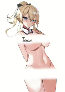 Page 131 of ●PIXIV● manu🔞 - preview thumbnail