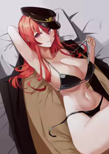 Page 133 of ●PIXIV● manu🔞 - preview thumbnail
