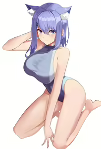 Page 141 of ●PIXIV● manu🔞 - preview thumbnail