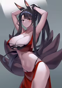 Page 144 of ●PIXIV● manu🔞 - preview thumbnail