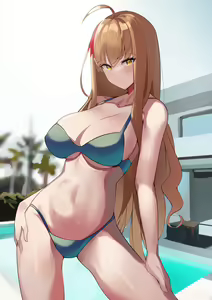 Page 147 of ●PIXIV● manu🔞 - preview thumbnail