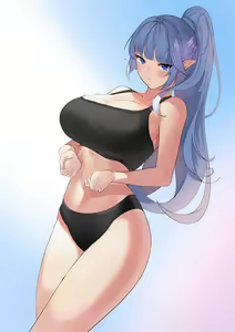 Page 158 of ●PIXIV● manu🔞 - preview thumbnail