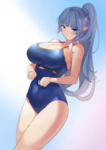 Page 159 of ●PIXIV● manu🔞 - preview thumbnail