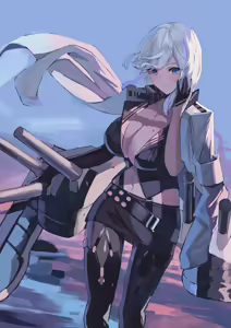 Page 160 of ●PIXIV● manu🔞 - preview thumbnail