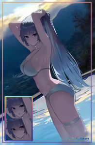 Page 37 of ●PIXIV● manu🔞 - preview thumbnail