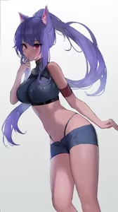 Page 52 of ●PIXIV● manu🔞 - preview thumbnail