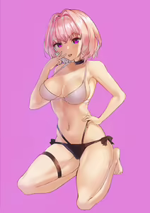 Page 82 of ●PIXIV● manu🔞 - preview thumbnail