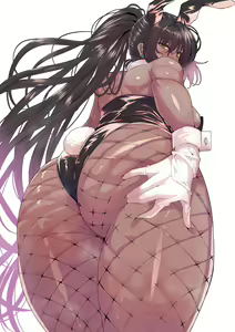 Page 113 of ●PIXIV● わくら - preview thumbnail