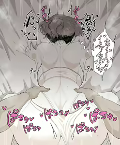 Page 116 of ●PIXIV● わくら - preview thumbnail
