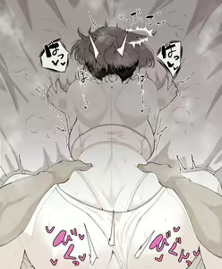 Page 118 of ●PIXIV● わくら - preview thumbnail