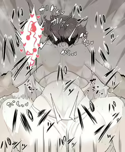 Page 136 of ●PIXIV● わくら - preview thumbnail