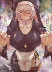 Page 214 of ●PIXIV● わくら - preview thumbnail