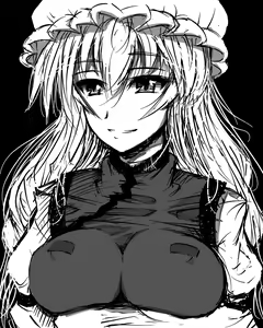Page 242 of ●PIXIV● わくら - preview thumbnail