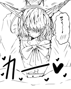 Page 339 of ●PIXIV● わくら - preview thumbnail