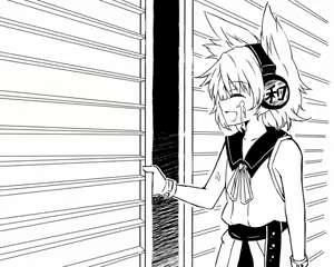 Page 360 of ●PIXIV● わくら - preview thumbnail