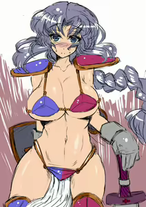 Page 362 of ●PIXIV● わくら - preview thumbnail