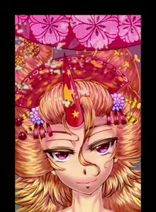 Page 397 of ●PIXIV● わくら - preview thumbnail
