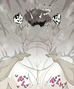 Page 692 of ●PIXIV● わくら - preview thumbnail