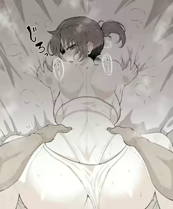 Page 693 of ●PIXIV● わくら - preview thumbnail