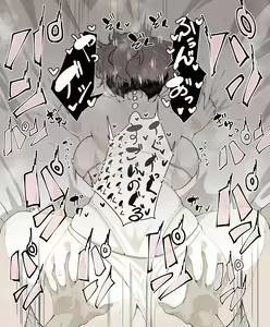 Page 700 of ●PIXIV● わくら - preview thumbnail