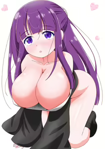 ●PIXIV● ふぁい — hentai manga cover on Fhentai