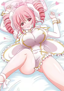 Page 111 of ●PIXIV● ふぁい - preview thumbnail