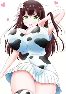 Page 117 of ●PIXIV● ふぁい - preview thumbnail