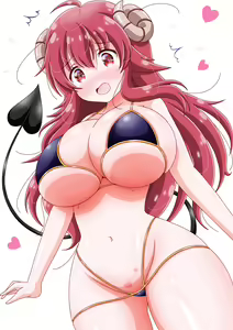 Page 120 of ●PIXIV● ふぁい - preview thumbnail