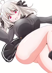 Page 12 of ●PIXIV● ふぁい - preview thumbnail