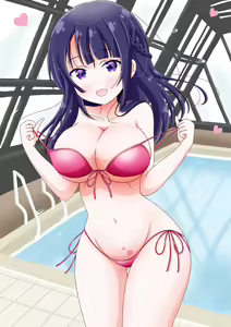 Page 126 of ●PIXIV● ふぁい - preview thumbnail