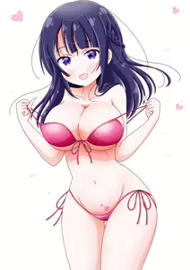 Page 127 of ●PIXIV● ふぁい - preview thumbnail