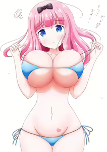 Page 133 of ●PIXIV● ふぁい - preview thumbnail