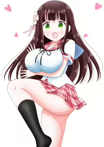 Page 141 of ●PIXIV● ふぁい - preview thumbnail
