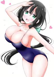 Page 143 of ●PIXIV● ふぁい - preview thumbnail