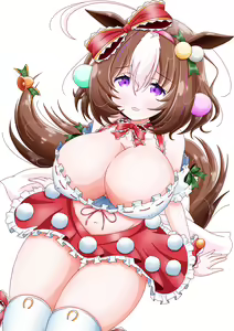 Page 146 of ●PIXIV● ふぁい - preview thumbnail