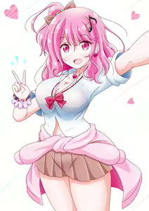 Page 147 of ●PIXIV● ふぁい - preview thumbnail