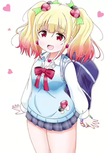 Page 149 of ●PIXIV● ふぁい - preview thumbnail