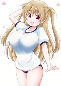 Page 165 of ●PIXIV● ふぁい - preview thumbnail